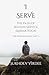 I Serve: The Path of Selfless Service (Karma Yoga): The Pathless Path: Part 3 (The Pathless Path: A Sacred Journey Through Love, Wisdom, and Service... into the Unknown)