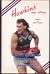 Hawkins: My Story - Both Si...