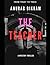 The Teacher :From Trust to ...