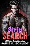 Strip Search
