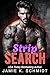 Strip Search by Jamie K. Schmidt