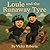 Louie and the Runaway Tyre