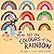 All the Colours of the Rainbow