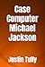 Case Computer Michael Jackson