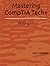 Mastering CompTIA Tech+
