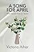 A SONG FOR APRIL: When the ...
