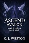 Ascend Avalon