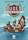 Student Government