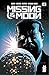 MIssing on the Moon #3