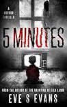 5 Minutes: A Horr...