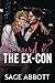 The Nerd & The Ex-Con Speci...