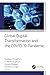 Global Digital Transformation and the Covid-19 Pandemic by Rajdeep Chowdhury