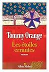 Les Etoiles errantes