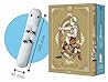 L'Atelier des Sorciers T14 Edition collector by Kamome Shirahama
