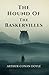 The Hound of the Baskervilles