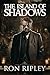 The Island of Shadows by Ron Ripley
