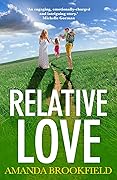 Relative Love