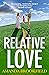 Relative Love