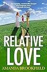 Relative Love