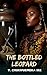 The Bottled Leopard