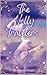 The Holly Travelers by Tobyrian Castor
