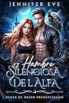 El hambre silenci...
