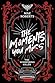 The Moments You Miss by Mae Roberts