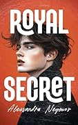 Royal Secret