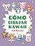 Cómo dibujar kawaii: Animal...
