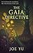 The Gaia Directive