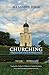 Churching by Alexander Torik