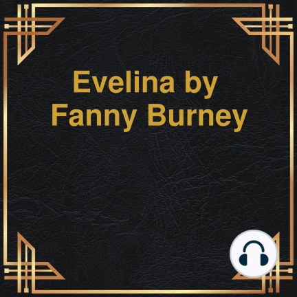 Evelina