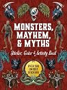 Monsters, Mayhem,...