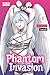 Phantom Invasion, Vol. 1