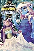 So What's Wrong with Getting Reborn as a Goblin?, Vol. 8