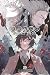 Bungo Stray Dogs, Vol. 25