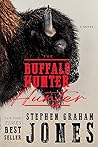 The Buffalo Hunte...