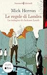 Le regole di Londra