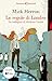 Le regole di Londra (Le indagini di Jackson Lamb #5)