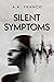 Silent Symptoms
