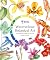 RHS Watercolour Botanical A...