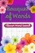 Bouquet of Words Flower Wor...