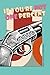 If You're Not One Percent (Fahrenheit Pocket Noir)