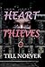 Heart Thieves