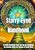 Starry-Eyed Handbook: A Poe...