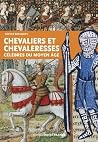 Chevaliers et che...