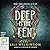 Deep Is the Fen [Audio]