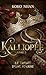 Kalliopée - Tome 2