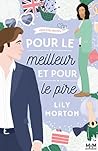 Pour le meilleur ...