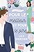 Pour le meilleur et pour le pire: Vous êtes invités..., T1